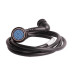 MB SD Connect Compact 4 Multi-Langauge