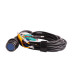 MB SD Connect Compact 4 Multi-Langauge
