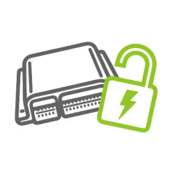 Mercedes EDC17 MED17 UNLOCK FBS4 data
