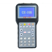 CK-100 Auto Key Programmer V99.99 Newest Generation SBB key programmer