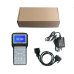 CK-100 Auto Key Programmer V99.99 Newest Generation SBB key programmer