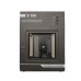 S100 Ultra-high Speed Stand-alone Universal Device Programmer Powerfull than Beeprog
