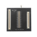 S100 Ultra-high Speed Stand-alone Universal Device Programmer Powerfull than Beeprog