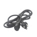 S100 Ultra-high Speed Stand-alone Universal Device Programmer Powerfull than Beeprog