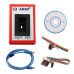 BMW AK90 Key Programmer Newest V3.19 AK90+ For All BMW EWS