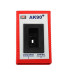 BMW AK90 Key Programmer Newest V3.19 AK90+ For All BMW EWS