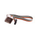 BMW AK90 Key Programmer Newest V3.19 AK90+ For All BMW EWS