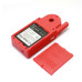 CN900MINI Key Programmer