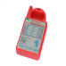 CN900MINI Key Programmer