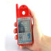 CN900MINI Key Programmer
