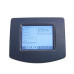 Newest V4.94 Digiprog III Digiprog3 Odometer Master Programmer Entire Kit