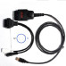 Galletto Ecu flasher v.1260