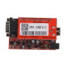 UPA USB V1.3 Programmer with Full Adaptors