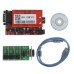 UPA USB V1.3 Programmer with Full Adaptors
