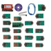 UPA USB V1.3 Programmer with Full Adaptors