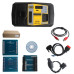 Xhorse VVDI MB BGA TooL Benz Key Programmer BGA Calculator