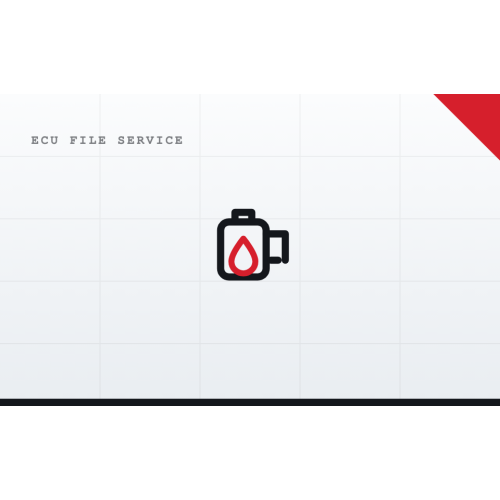 ADBlue OFF - Fileservice