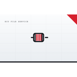 DPF OFF EDC15 - Fileservice
