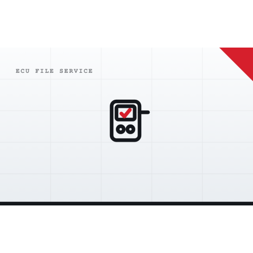 DTC OFF - Fileservice