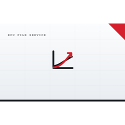 Power Tune Remap EDC15 - Fileservice