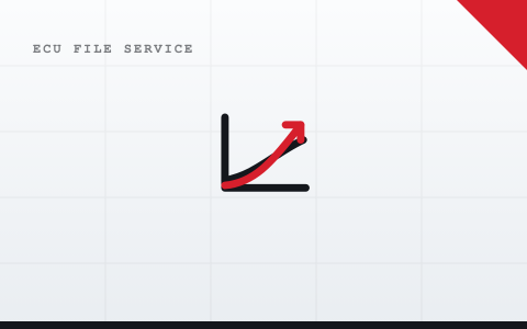 Power Tune Remap