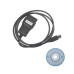 VAG K + CAN COMMANDER V3.6