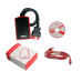 UCANDAS VDM Wireless Automotive Diagnosis System