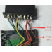 CAS PLUG for VVDI2