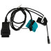 CAS PLUG for VVDI2