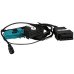 CAS PLUG for VVDI2