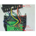 CAS PLUG for VVDI2