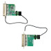 Original Xhorse VVDI PROG EWS3 Adapter