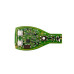 Original Xhorse VVDI BE Key Pro Improved Version  10pcs/lot