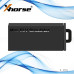 XHORSE VVDI  Mini ELV Simulator for MB W204 W207 W212