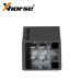 XHORSE VVDI  Mini ELV Simulator for MB W204 W207 W212